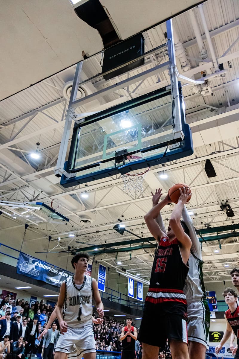 Sarachek 2026 Tier I Championship photo 29