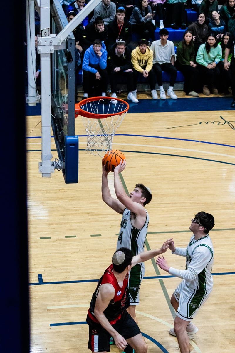 Sarachek 2026 Tier I Championship photo 20