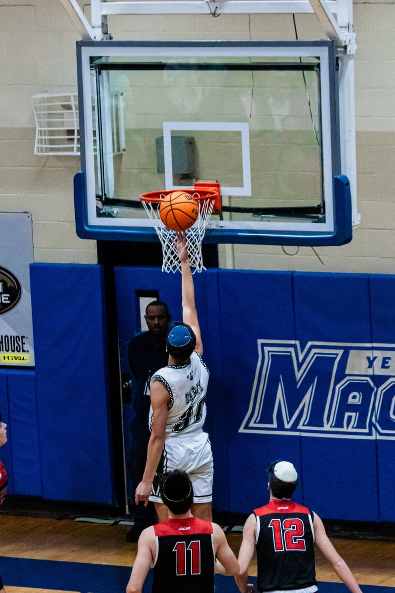 Sarachek 2026 Tier I Championship photo 30