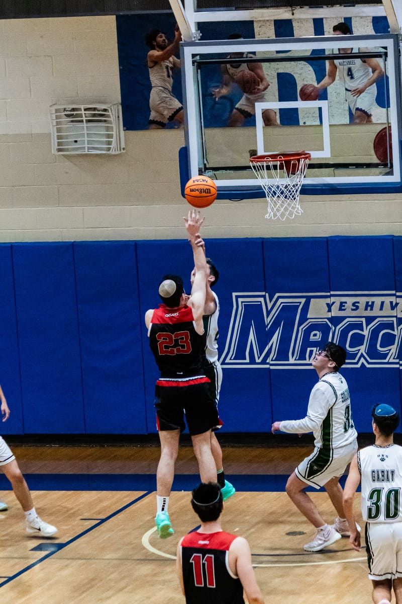 Sarachek 2026 Tier I Championship photo 21