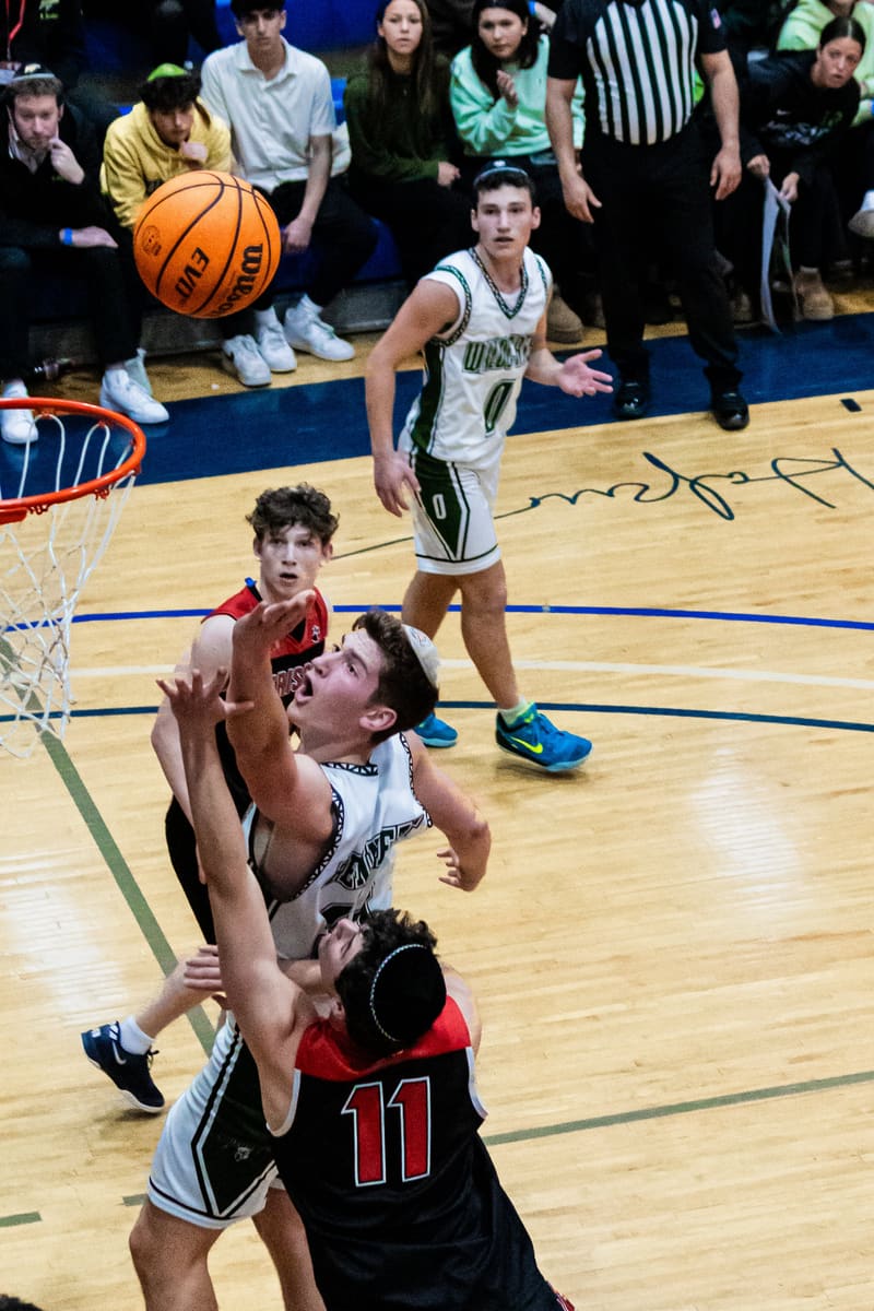 Sarachek 2026 Tier I Championship photo 19