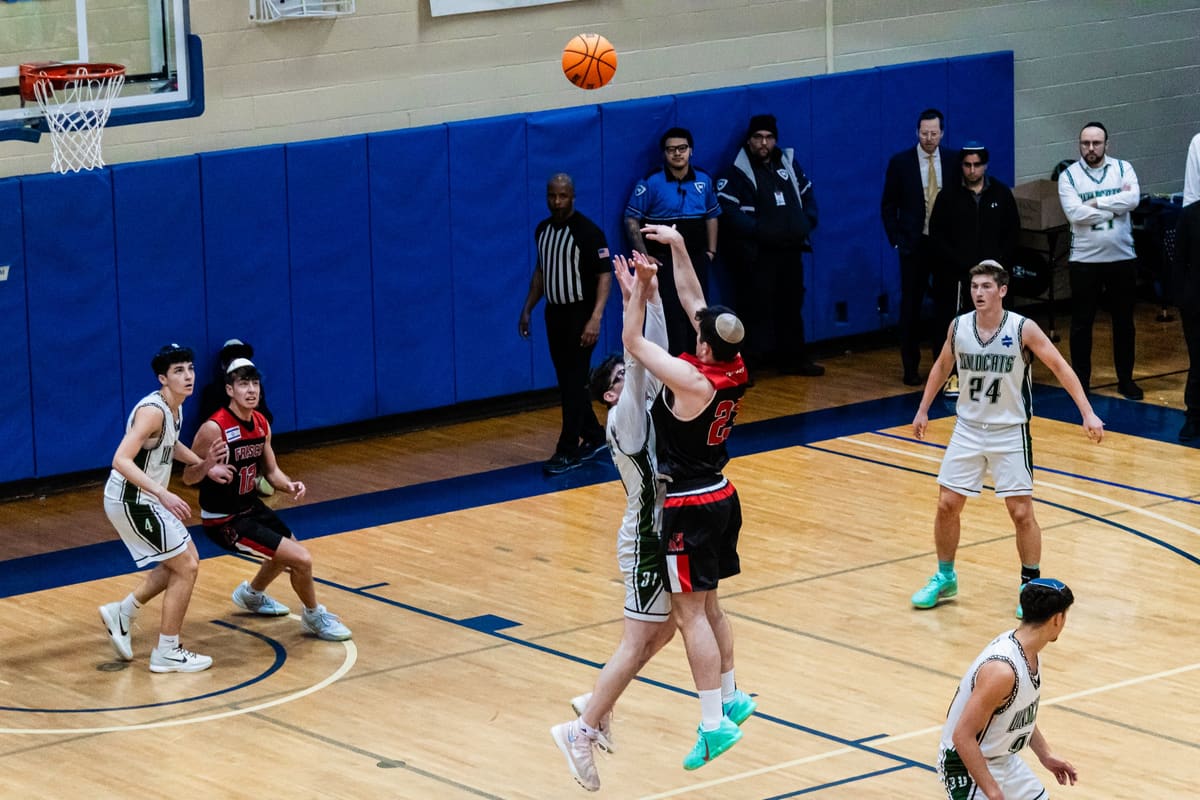 Sarachek 2026 Tier I Championship photo 25
