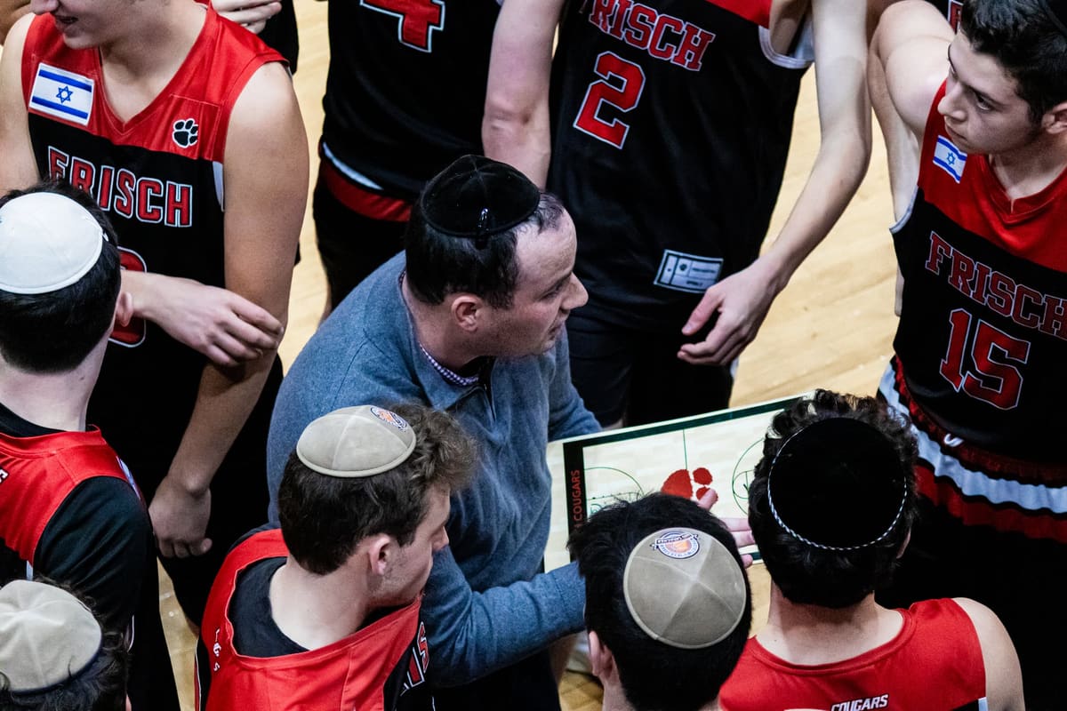 Sarachek 2026 Tier I Championship photo 22