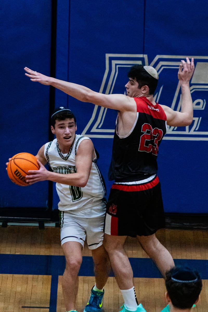 Sarachek 2026 Tier I Championship photo 24