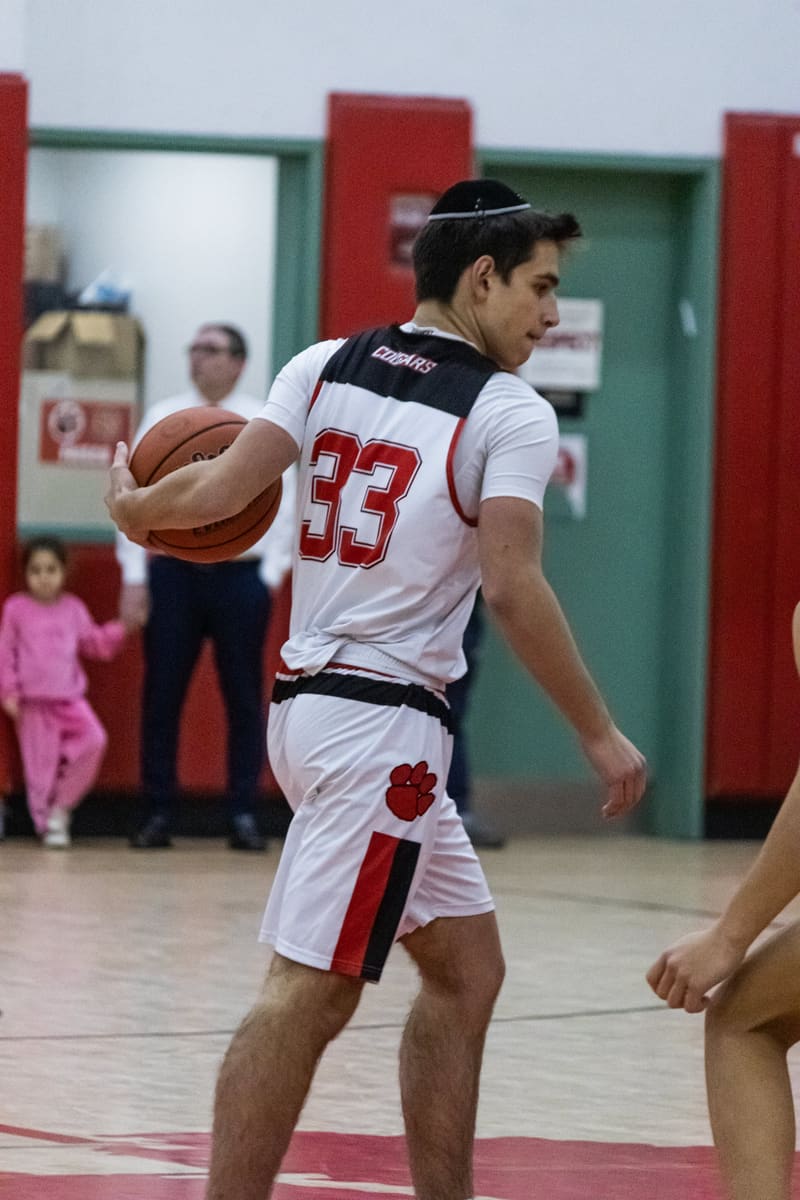 SAR @ Frisch photo 31